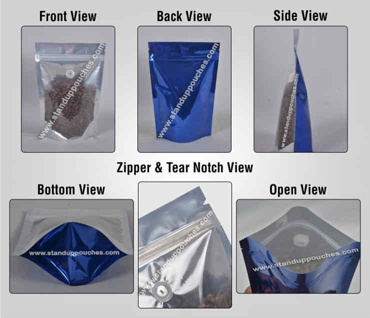 Plastic Packaging Bags | Plastic Packaging | Plastic Bags Suppliers